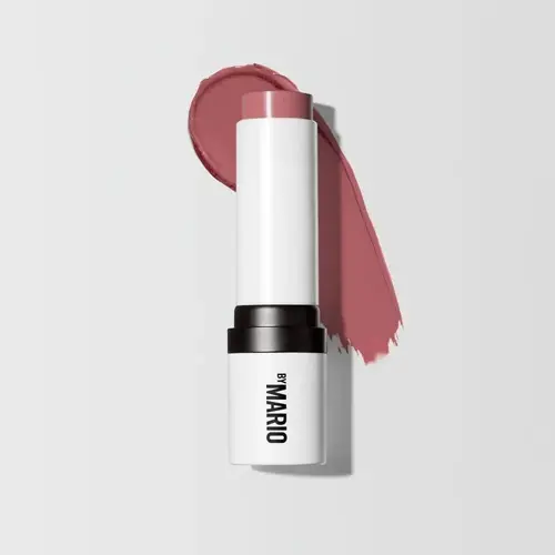 ميك اب باي ماريو DUSTY ROSE احمر خدود 10.5 جم