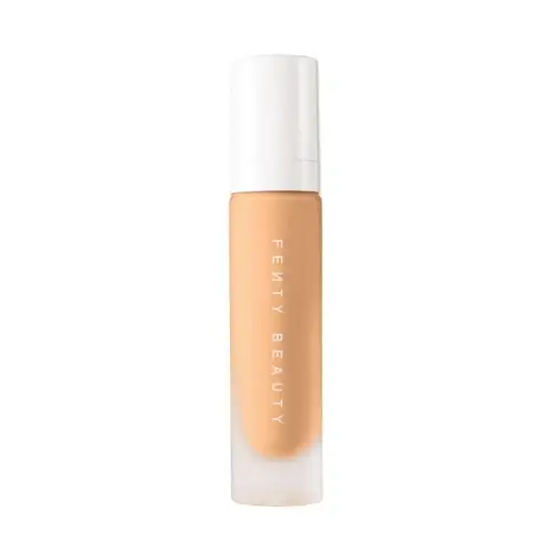 فنتي بيوتي كريم اساس برو فيلتر ناعم ومطفي وطويل المفعول - 220 WARM PEACH