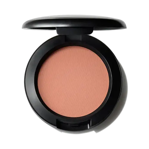 ماك بودرة احمر خدود COPPERTONE