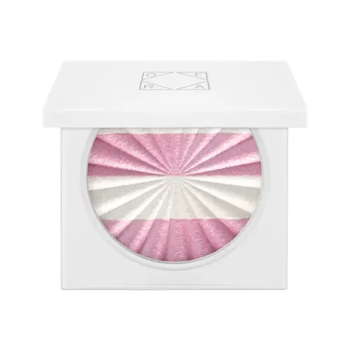 اضاءة إنر جلو من اوفرا - Inner Glow Highlighter