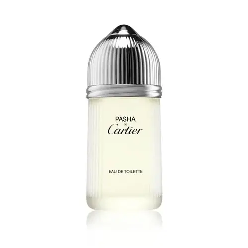 عطر كارتير باشا او دو تواليت 100مل