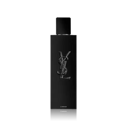 عطر ايف سان لوران ماي سلف لي بارفيوم 60مل