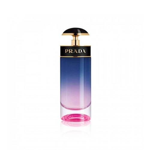 عطر برادا كاندي نايت للنساء - او دي بارفيوم 80 مل