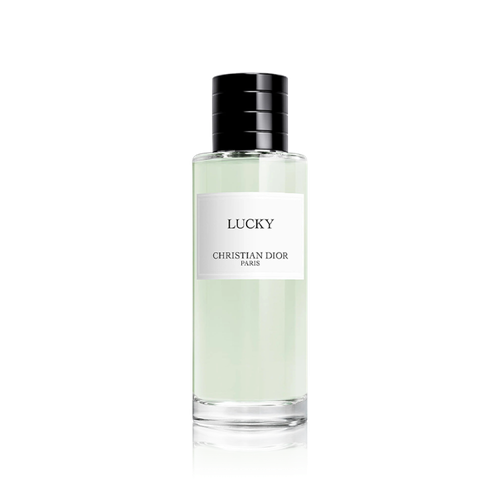 عطر ديور لاكي او دو بارفيوم 125مل