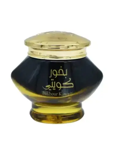 بخور كويتي - 40 جرام