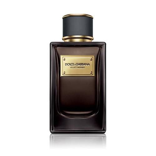 عطر دولتشي آند غابانا فيلفيت إنسينسو أو دو بارفيوم 150مل