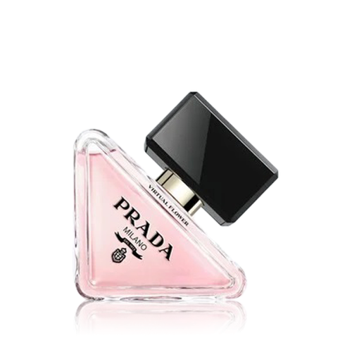 عطر برادا بارادوكس للنساء - او دى بارفيوم 90 مل