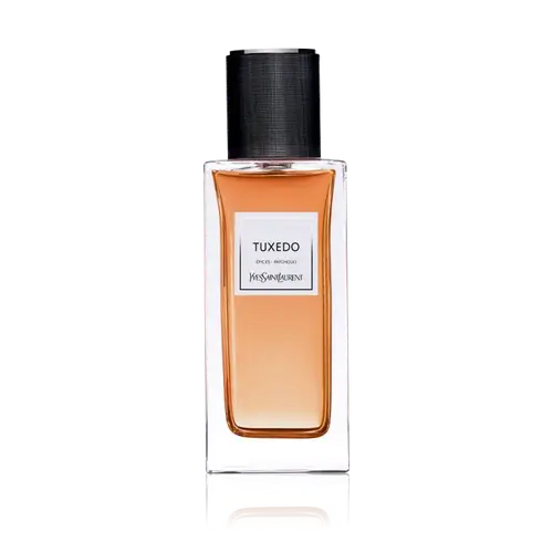 عطر ايف سان لوران توكسيدو او دو بارفيوم 125مل