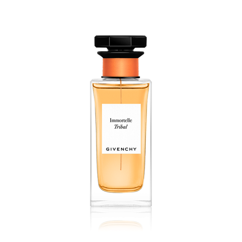 عطر جيفنشي إيمورتيل ترايبال أو دو بارفيوم 100مل