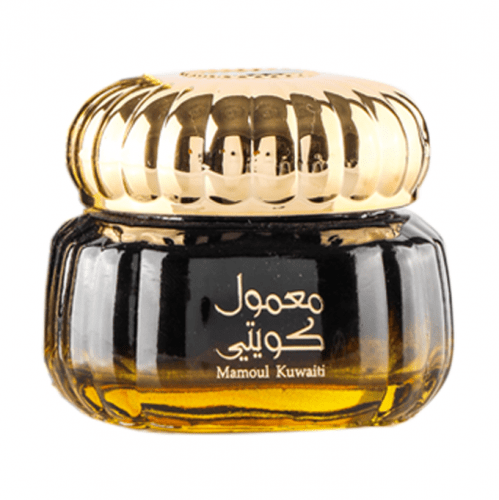 معمول كويتي من الماس للعطور - 60 جم