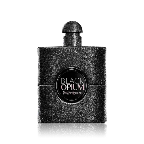 عطر ايف سان لوران بلاك اوبيوم اكستريم او دو بارفيوم 90مل
