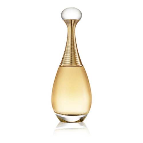 عطر ديور جادور او دو بارفيوم 75مل