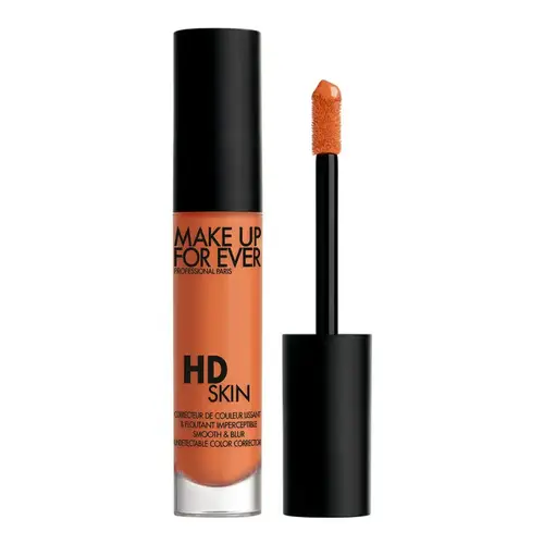 ميك اب فور ايفر مصحح الون دي سكين 0.4