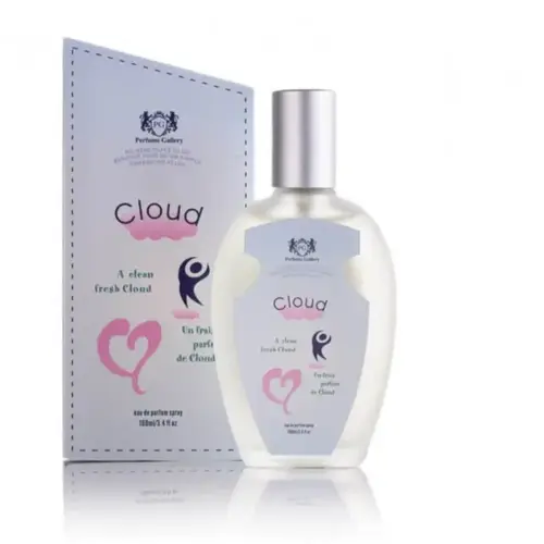 عطر كلاود للأطفال 100 مل