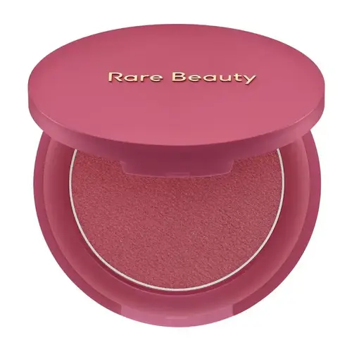 رير بيوتي احمر خدود سوفت بنش مات باونسي - تروث 6.4 جم