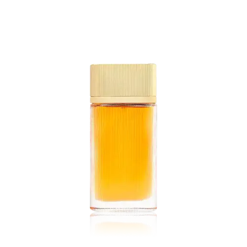 عطر كارتير مست دي كارتير او دو تواليت 100مل