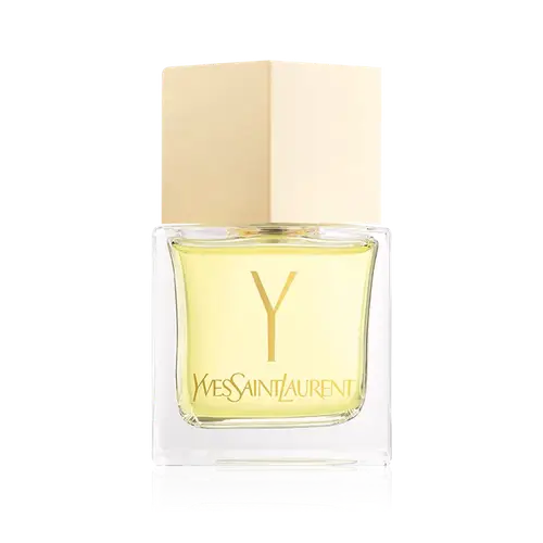عطر ايف سان لوران Y النسائي او دو تواليت 80مل