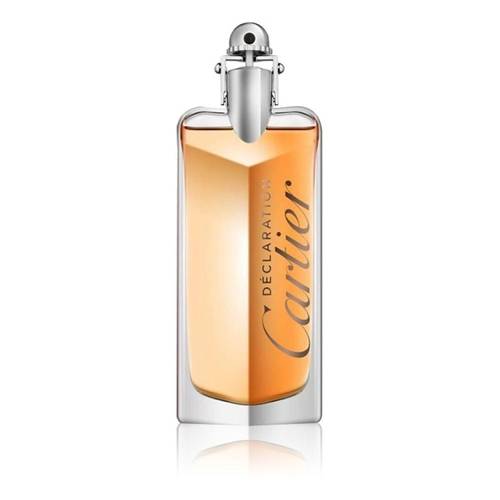 عطر كارتير ديكلاريشن بارفيوم100مل