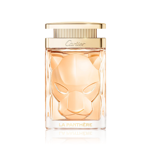 عطر كارتير لا بانتير أو دو برفيوم-100مل