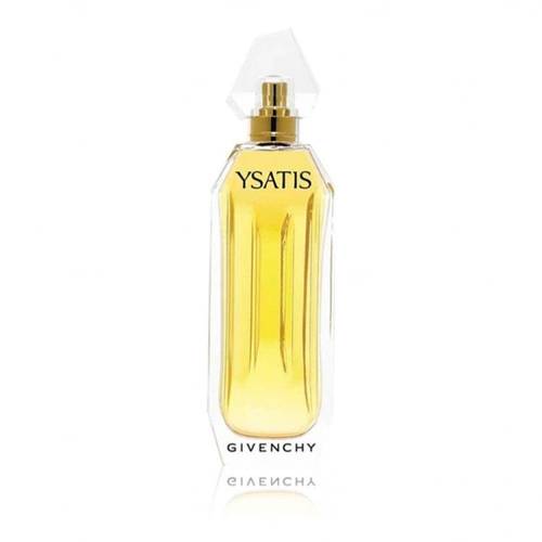 عطر جيفنشي يساتس أو دو تواليت 100مل