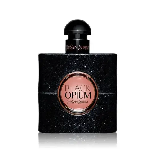 عطر ايف سان لوران بلاك اوبيوم او دو بارفيوم 90مل