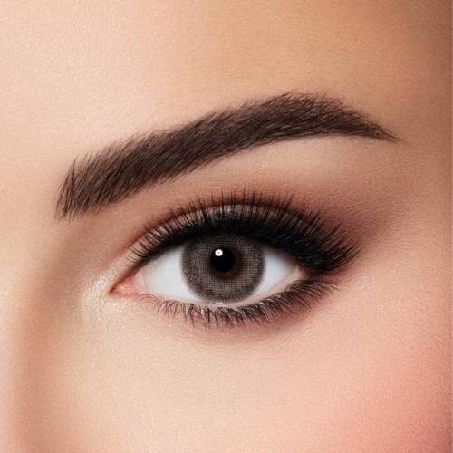 عدسات لنس مي كنتور - Contour