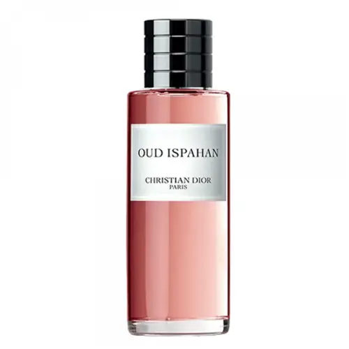 عطر ديور عود اصفهان او دو بارافيوم 125 مل