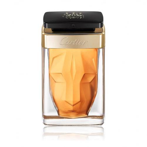 عطر كارتير لابانثير نوار ابسولو النسائي او دو بارفيوم 75مل