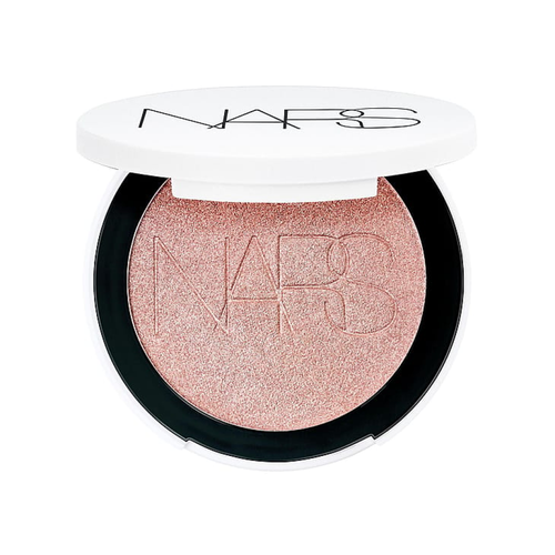 نارس بودره اضاءة HEAVENLY Rose gold