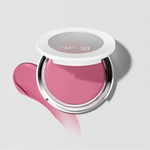 ميك اب باي ماريو Perfect Pink احمر خدود كريمي 5 جم