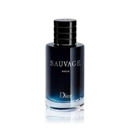 عطر ديور سوفاج بارفيوم 100مل (الاصدار المركز)