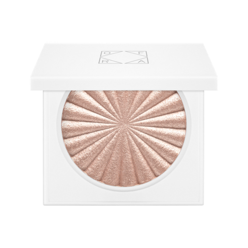 اوفرا هايلايت هايلايتر SEA SHIMMER