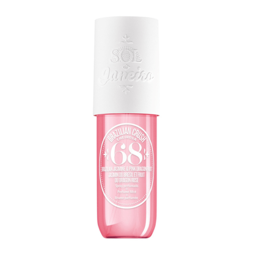 سول دي جانيرو رذاذ عطر شيروسا 68 - 90مل