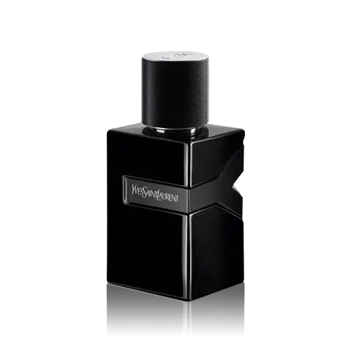 عطر ايف سان لوران Y لي بارفيوم 100مل
