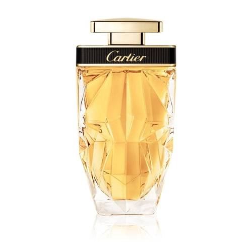 عطر كارتير لابانتير - 75 مل