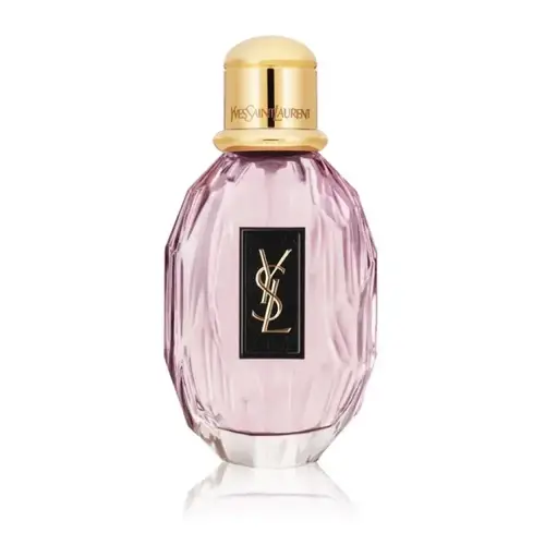 عطر ايف سان لوران باريسيان او دو بارفيوم 90مل