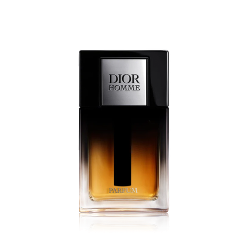 عطر ديور هوم 2025 بارفيوم 75مل