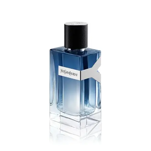 عطر ايف سان لوران Y لايف او دو تواليت انتنس 100مل