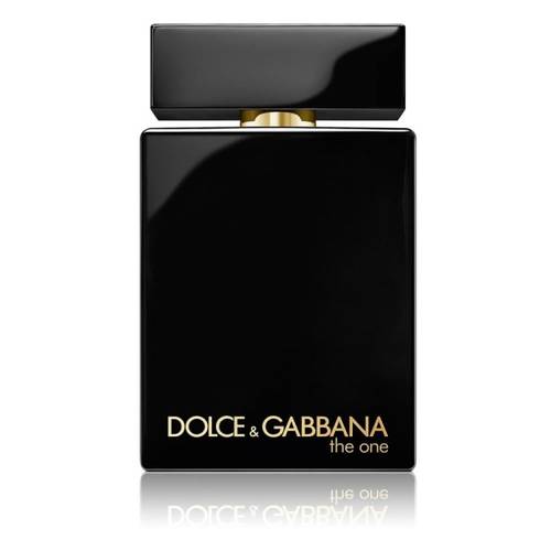عطر ذا ون انتنس من دولتشي اند غابانا للرجال- او دو بارفيوم 100 مل