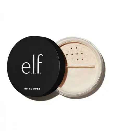 اليف بودرة للوجه اتش دي من اي.ال.اف بيج - 8ج Soft Luminance