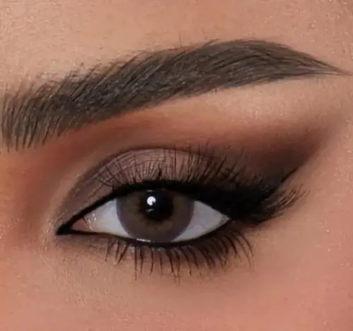امارا - عدسات سانسيت