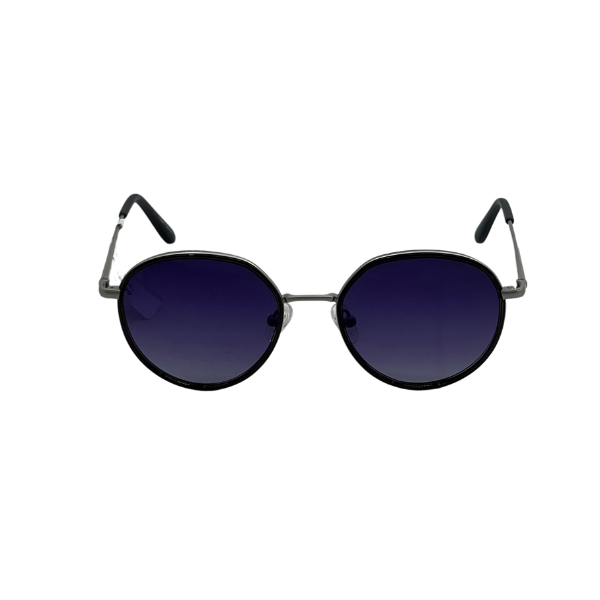 نظارة شمسية  elegant 7650