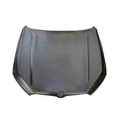 كبوت لسيارات BMW الفئة السابعة G11/G12 LCI – رقم القطعة 41007933415