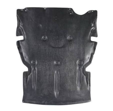 بطانة رفرف لسيارات BMW 1-4 SERIES F20/F21/F22/F30/F32/F36 – رقم القطعة 51757241814