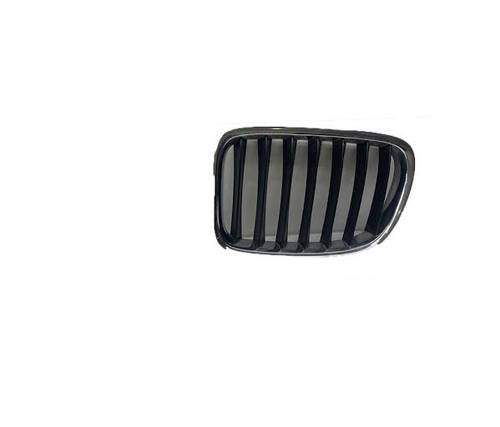 شبك كبوت يسار لسيارات BMW الفئة الأولى F20/F21 – رقم القطعة 51137239021