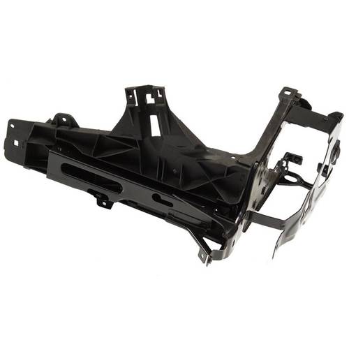 قاعدة شمعة يمين لسيارات BMW الفئة السابعة F01/F02 – رقم القطعة 51647184160