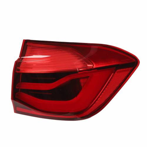 اسطب رفرف يمين لسيارات BMW الفئة الثالثة F30 – رقم القطعة 4441967RUE