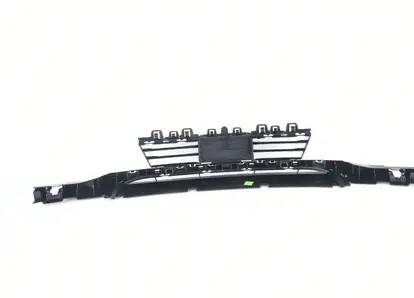 شبك صدام وسط رادار وسط لسيارات BMW الفئة الثالثة F30 LCI – رقم القطعة 51117386153