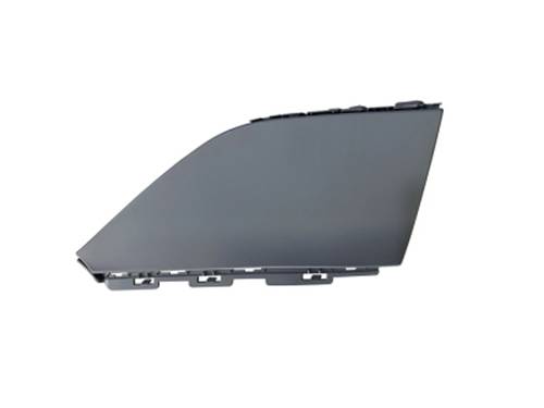 بلاستيكة صدام يمين لسيارات BMW الفئة السابعة G11/G12 LCI – رقم القطعة 51119466578