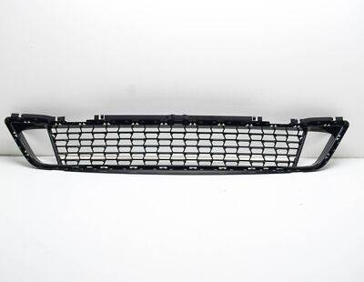 شبك صدام وسط M وسط لسيارات BMW الفئة الخامسة G30 LCI – رقم القطعة 51118098663
